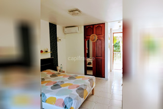 achat appartement st-francois 97118