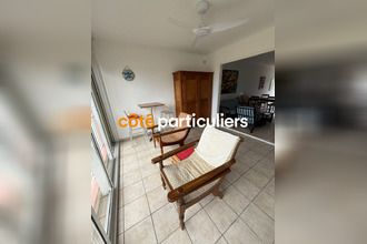 achat appartement st-francois 97118