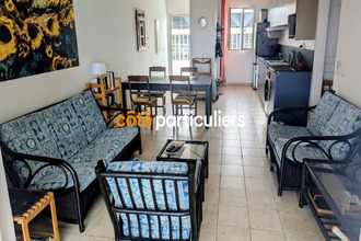 achat appartement st-francois 97118