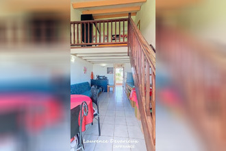 achat appartement st-francois 97118