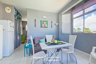 achat appartement st-francois 97118