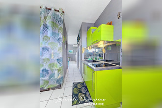 achat appartement st-francois 97118