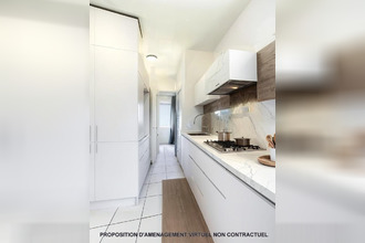 achat appartement st-francois 97118