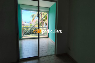 achat appartement st-francois 97118