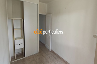 achat appartement st-francois 97118