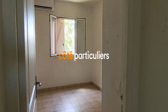 achat appartement st-francois 97118