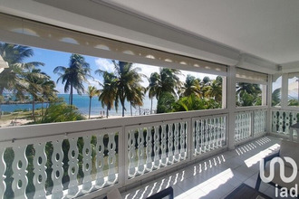 achat appartement st-francois 97118