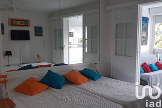 achat appartement st-francois 97118