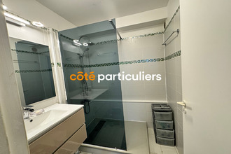 achat appartement st-francois 97118