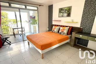 achat appartement st-francois 97118