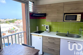 achat appartement st-francois 97118