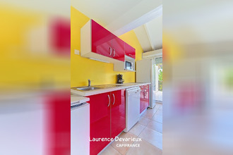 achat appartement st-francois 97118