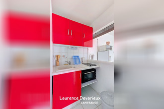 achat appartement st-francois 97118