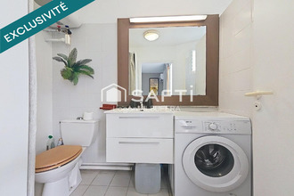 achat appartement st-francois 97118