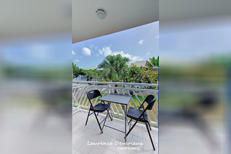 achat appartement st-francois 97118