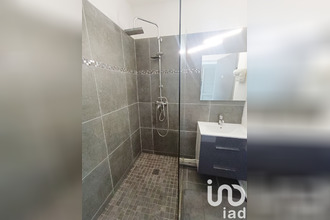 achat appartement st-francois 97118