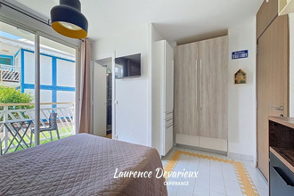 achat appartement st-francois 97118