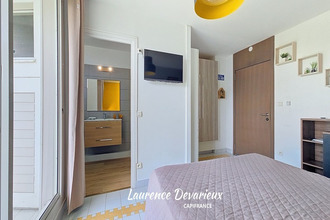 achat appartement st-francois 97118