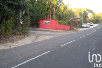 achat appartement st-francois 97118