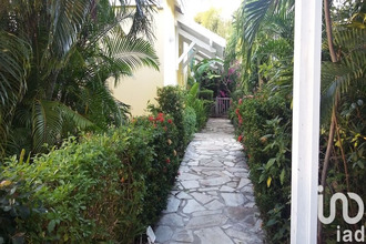 achat appartement st-francois 97118