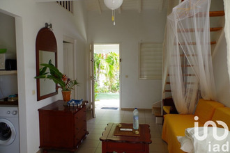 achat appartement st-francois 97118