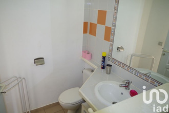 achat appartement st-francois 97118