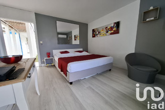 achat appartement st-francois 97118