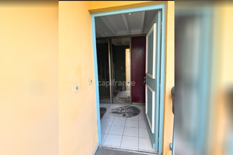 achat appartement st-francois 97118