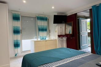 achat appartement st-francois 97118