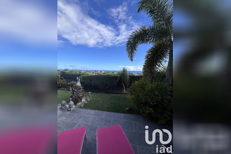 achat appartement st-francois 97118