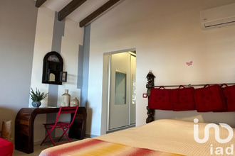 achat appartement st-francois 97118