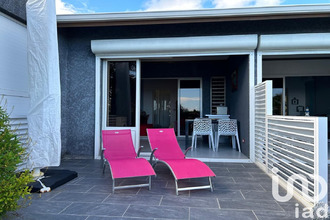 achat appartement st-francois 97118