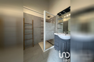 achat appartement st-francois 97118