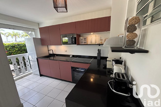 achat appartement st-francois 97118