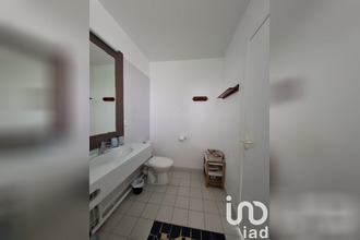achat appartement st-francois 97118