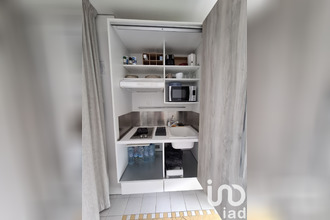 achat appartement st-francois 97118