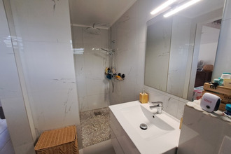 achat appartement st-francois 97118