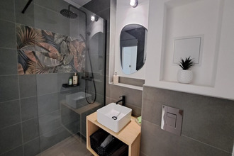 achat appartement st-francois 97118