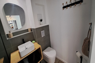 achat appartement st-francois 97118