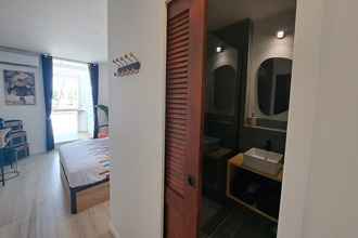 achat appartement st-francois 97118