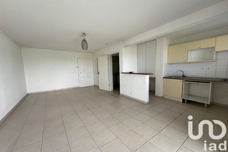 achat appartement st-francois 97118