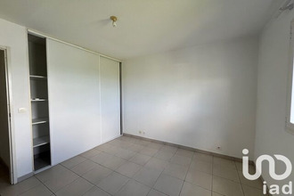 achat appartement st-francois 97118