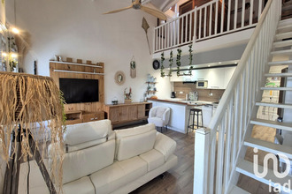 achat appartement st-francois 97118