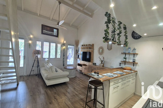 achat appartement st-francois 97118