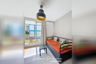 achat appartement st-francois 97118