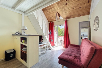 achat appartement st-francois 97118