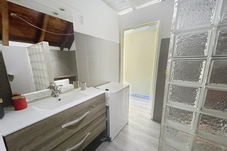 achat appartement st-francois 97118