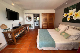 achat appartement st-francois 97118