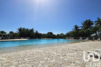 achat appartement st-francois 97118