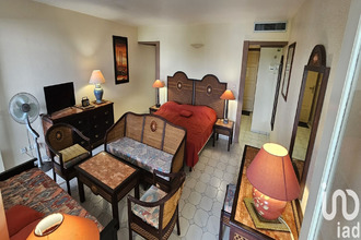 achat appartement st-francois 97118